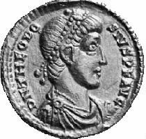 Theodose I  (Theodosiens)347.jpg